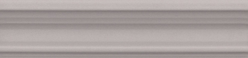 Плитка BLB025 Багет Планте беж бордюр 20*5 Kerama Marazzi