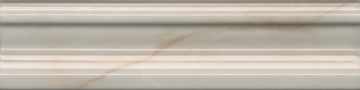 Плитка BLB043 Багет Стеллине беж светлый 20*5 Kerama Marazzi