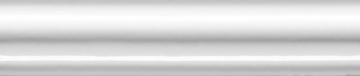 Плитка BLD004 Багет Авеллино белый 15*3 Kerama Marazzi
