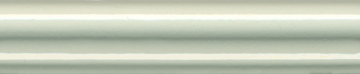 Плитка BLD008 Багет Авеллино фисташковый 15*3 Kerama Marazzi