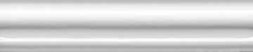 Плитка BLD010 Багет Граньяно белый 15*3 Kerama Marazzi