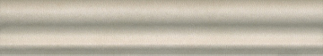 Плитка BLD024 Багет Пикарди светлый 15*3 Kerama Marazzi