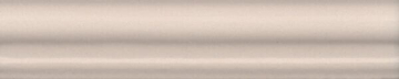 Плитка BLD047 Багет Тортона розовый светлый 15*3 Kerama Marazzi