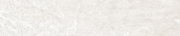 Плитка BLD053 Сиена серый светлый матовый 15x3 Kerama Marazzi