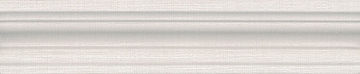 Плитка BLE001 Мерлетто 25х5,5 Kerama Marazzi
