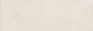 Плитка Blending Marfil 30x90 Saloni