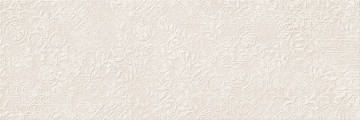 Плитка Blending Medley Marfil 30x90 Saloni