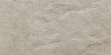 Плитка Blinds grey STR 29,8*59 Tubadzin