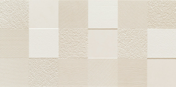 Плитка Blinds white STR 1 29,8*59 Tubadzin