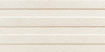 Плитка Blinds white STR 2 29,8*59 Tubadzin