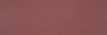 Плитка Block Havana RC 30x90 Rocersa