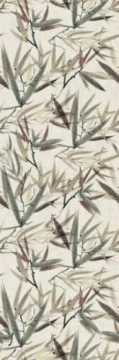Плитка Blois Beige Rect. 30x90 Ape Ceramica