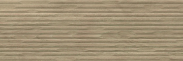 Плитка Blues Rel New Orleans Honey 40x120 Azulev
