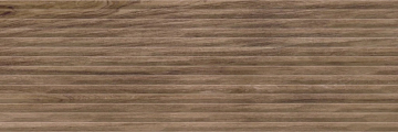 Плитка Blues Rel New Orleans Oak 40x120 Azulev