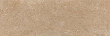 Плитка BND0495 REINE WALNUT RT 30X90 Benadresa