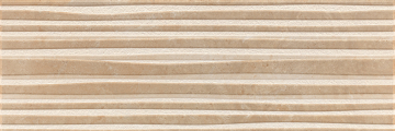 Плитка BND0496 TRACK REINE WALNUT RT 30X90 Benadresa