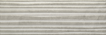 Плитка BND0590 TRACK REINE GREY 30X90 Benadresa
