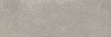 Плитка BND0591 REINE GREY 30X90 Benadresa