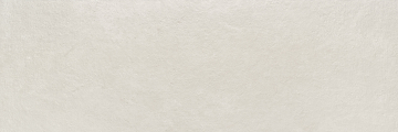 Плитка BND0593 REINE SILVER 30X90 Benadresa