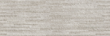 Плитка BND0677 P PLADS PUNCAK MOON 40X120 Benadresa