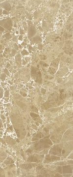 Плитка Bohemia beige wall 02 25x60 Gracia Ceramica