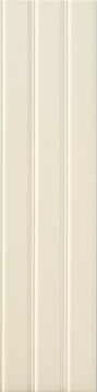 Плитка BOI02 BOISERIE BEIGE CRAQUELE 20X80 Ceramiche Grazia