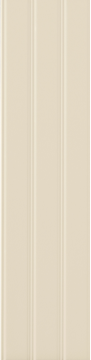 Плитка BOI06 BOISERIE BEIGE MATT 20X80 Ceramiche Grazia