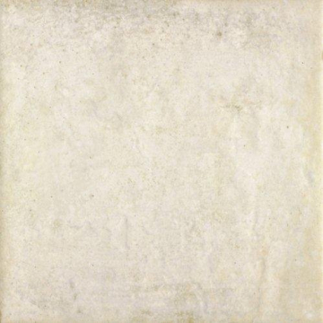 Плитка BOLONIA BLANCO 20*20 Mainzu