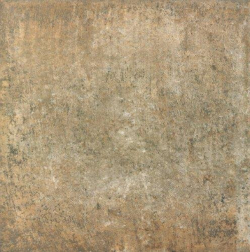 Плитка BOLONIA OCRE 20*20 Mainzu