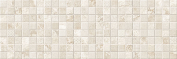 Плитка Bolzano Adigio Beige 20x60 Emigres