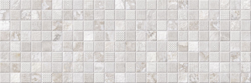 Плитка Bolzano Adigio Gris 20x60 Emigres