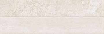 Плитка Bolzano Beige 20x60 Emigres