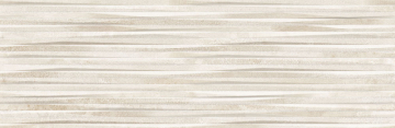 Плитка Bolzano Ducado Beige 20x60 Emigres