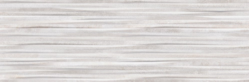 Плитка Bolzano Ducado Gris 20x60 Emigres
