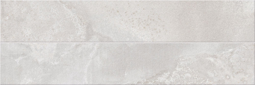 Плитка Bolzano Gris 20x60 Emigres