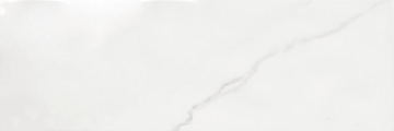 Плитка Bombato Polaris Brillo Rect 30x90 Baldocer