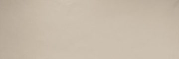 Плитка Bone Ret. 30x90 Porcelanite Dos