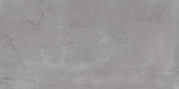 Плитка Бордо серая 250x500 AXIMA