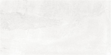 Плитка Бордо светлая 250x500 AXIMA