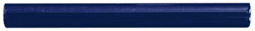 Плитка Bordura Liso Cobalto Brillo 2х20 Dar Ceramics
