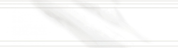 Плитка Бордюр 926 CALAKATTA 9х32.5 Eurotile Ceramica