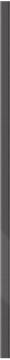 Плитка Бордюр LH-Listwa GF SZK 2*74.4 Polcolorit
