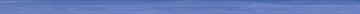 Плитка Бордюр Mono blue 50x2 Laparet