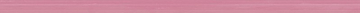 Плитка Бордюр Mono lilac 50x2 Laparet