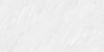Плитка Борнео белая 30x60 Beryoza Ceramica