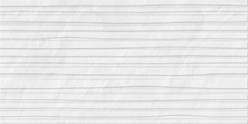Плитка Борнео белый 1 30x60 Beryoza Ceramica