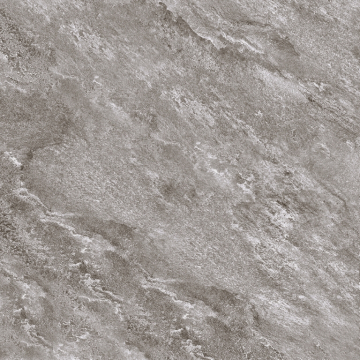 Плитка Борнео G серый 418x418 Beryoza Ceramica