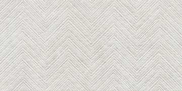 Плитка Borneo XS Arrow White Mate 60x120 Cifre