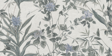 Плитка Borneo XS Peek White Mate 60x120 Cifre