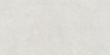 Плитка Borneo XS White Mate 60x120 Cifre